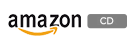 Amazon2CD